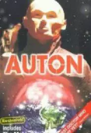 Auton - постер