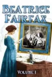 Beatrice Fairfax - постер