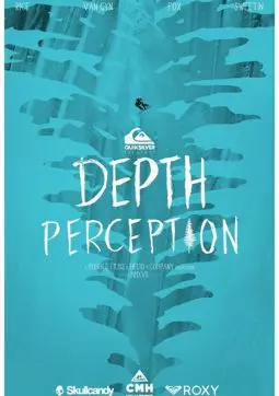 Depth Perception - постер