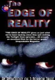 The Edge of Reality - постер