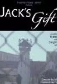 Jack's Gift - постер