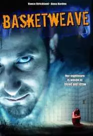 Basketweave - постер