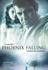 Phoenix Falling - постер