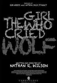 The Girl Who Cried Wolf - постер
