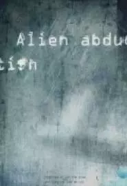 Alien Abduction - постер