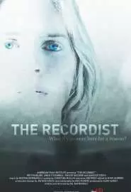 The Recordist - постер