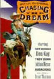Bull Riders: Chasing the Dream - постер