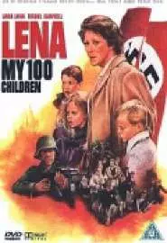 Lena: My 100 Children - постер