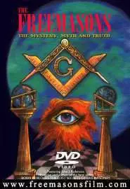 The Freemasons - постер