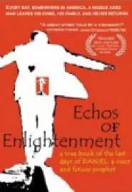 Echos of Enlightenment - постер