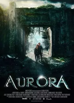 Аврора - постер