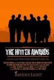 The Hitter Awards - постер