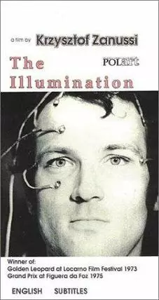 The Illumination - постер
