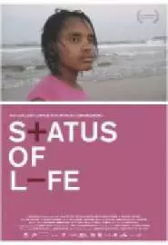 Status of Life - постер