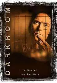 Darkroom - постер