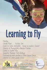 Learning to Fly - постер