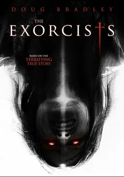 The Exorcists - постер