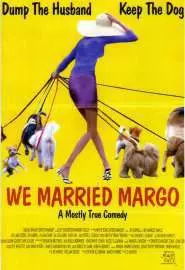 We Married Margo - постер