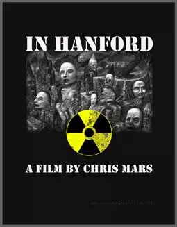 In Hanford - постер