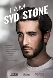 I Am Syd Stone - постер