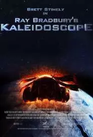 Ray Bradbury's Kaleidoscope - постер