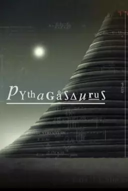 Pythagasaurus - постер