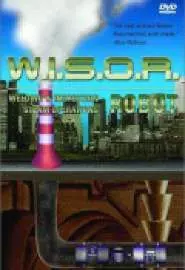 W.I.S.O.R. - постер