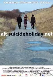 alt.suicideholiday.net - постер