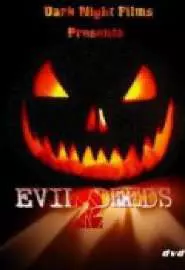 Evil Deeds 2 - постер