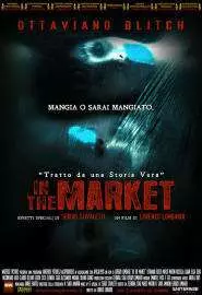 In the Market - постер