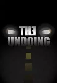 The Undoing - постер