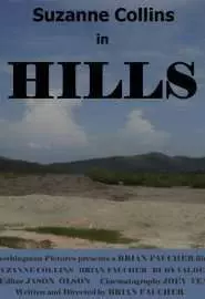 Hills - постер