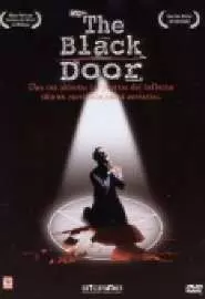 The Black Door - постер