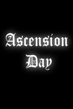 Ascension Day - постер