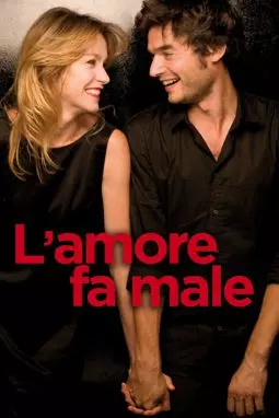 L'amore fa male - постер