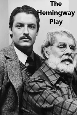 The Hemingway Play - постер