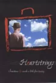 Heartstrings - постер