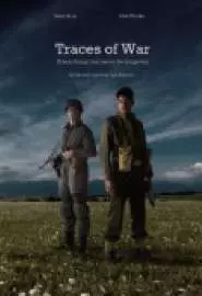 Traces of War - постер