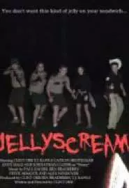 Jellyscream! - постер