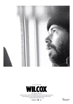 Wilcox - постер