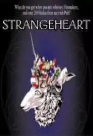 Strangeheart - постер