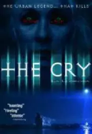 The Cry - постер