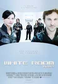 White Room: 02B3 - постер