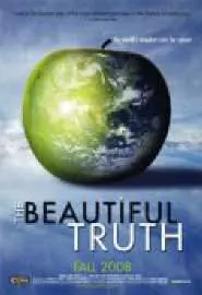 The Beautiful Truth - постер