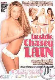 Inside Chasey Lain - постер