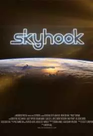 Skyhook - постер