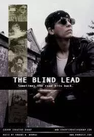 The Blind Lead - постер