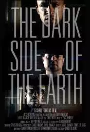 The Dark Side of the Earth - постер