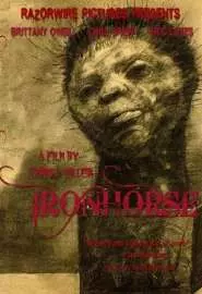 Ironhorse - постер