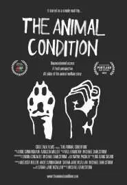 The Animal Condition - постер